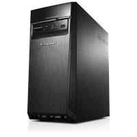 Компьютер Lenovo IdeaCentre 300-20ISH 90DA0060RS