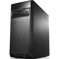 Компьютер Lenovo IdeaCentre 300-20ISH 90DA0062RS