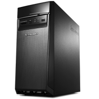 Компьютер Lenovo IdeaCentre 300-20ISH 90DA006BRS