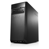 Компьютер Lenovo IdeaCentre 300-20ISH 90DA00HYRS