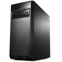 Компьютер Lenovo IdeaCentre 300-20ISH 90DA00J0RS