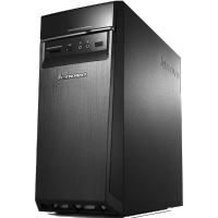 Компьютер Lenovo IdeaCentre 300-20ISH 90DA00JHRK