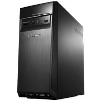 Компьютер Lenovo IdeaCentre 300-20ISH 90DA00N0RS