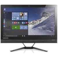 Моноблок Lenovo IdeaCentre 300-22ISU F0BX00GCRK