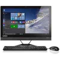 Моноблок Lenovo IdeaCentre 300-23ISU F0BY00LJRK