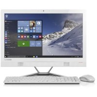 Моноблок Lenovo IdeaCentre 300 F0BX00AKRK