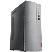 Компьютер Lenovo IdeaCentre 310-15ASR 90G5000WRS
