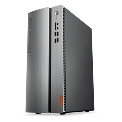 компьютер Lenovo IdeaCentre 310-15IAP 90G6000MRS