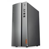 Компьютер Lenovo IdeaCentre 310-15IAP 90G6000RRS