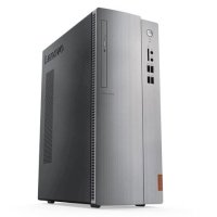 Компьютер Lenovo IdeaCentre 310-15IAP 90G6000URS