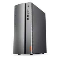 Компьютер Lenovo IdeaCentre 310-15IAP 90G60016RS