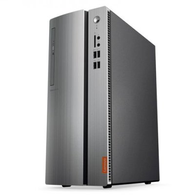 компьютер Lenovo IdeaCentre 310-15IAP 90G60016RS