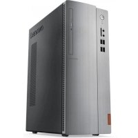Компьютер Lenovo IdeaCentre 310-15IAP 90G60017RS