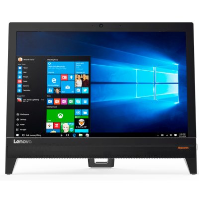 моноблок Lenovo IdeaCentre 310-20ASR F0CK001FRK