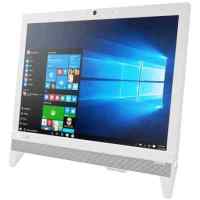 Моноблок Lenovo IdeaCentre 310-20IAP F0CL0031RK