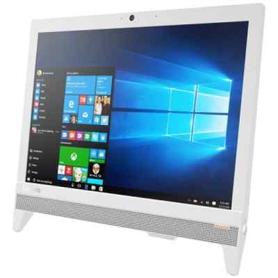моноблок Lenovo IdeaCentre 310-20IAP F0CL0031RK