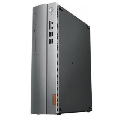 компьютер Lenovo IdeaCentre 310S-08ASR 90G9006GRS
