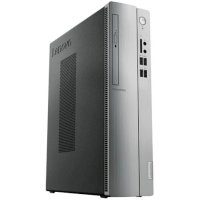 Компьютер Lenovo IdeaCentre 310S-08IAP 90GA000BRS