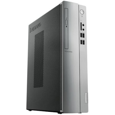 компьютер Lenovo IdeaCentre 310S-08IAP 90GA000ERS