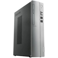 Компьютер Lenovo IdeaCentre 310S-08IAP 90GA000LRS