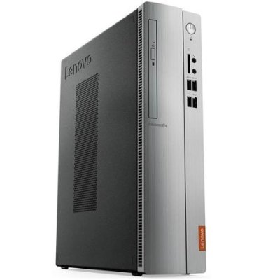 компьютер Lenovo IdeaCentre 310S-08IAP 90GA000PRS