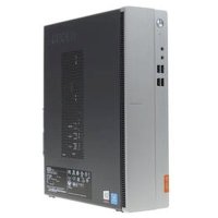 Компьютер Lenovo IdeaCentre 310S-08IAP 90GA000RRS
