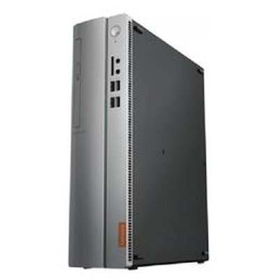 компьютер Lenovo IdeaCentre 310S-08IGM 90HX0019RS