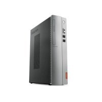 Компьютер Lenovo IdeaCentre 310S-08IGM 90HX001ARS
