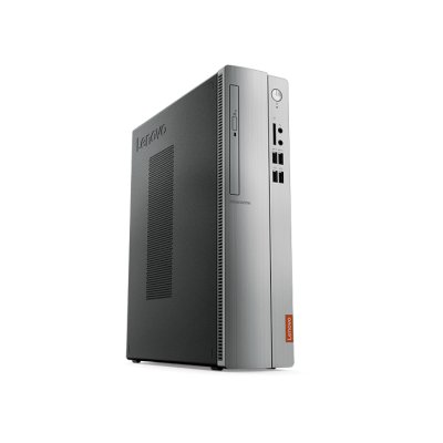компьютер Lenovo IdeaCentre 310S-08IGM 90HX001ARS