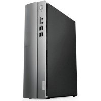 Компьютер Lenovo IdeaCentre 310S-08IGM 90HX001ERS