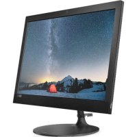 Моноблок Lenovo IdeaCentre 330-20AST F0D80018RK