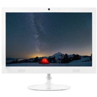 Моноблок Lenovo IdeaCentre 330-20IGM F0D7002ARK