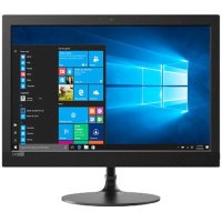 Моноблок Lenovo IdeaCentre 330-20IGM F0D7002CRK