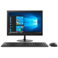 Моноблок Lenovo IdeaCentre 330-20IGM F0D70046RK