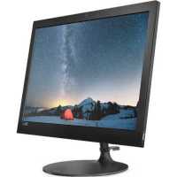 Моноблок Lenovo IdeaCentre 330-20IGM F0D70067RK