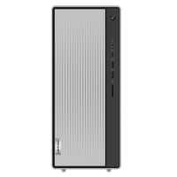 Компьютер Lenovo IdeaCentre 5 14ACN6 90RX001XRS