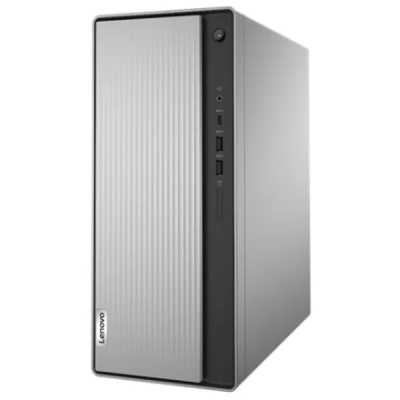 компьютер Lenovo IdeaCentre 5 14ARE05 90Q3000RRS