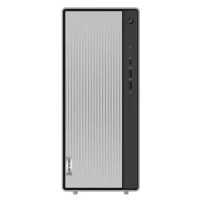 Компьютер Lenovo IdeaCentre 5 14IMB05 90NA005ARS