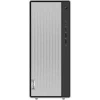 Компьютер Lenovo IdeaCentre 5 14IMB05 90NA005LRS