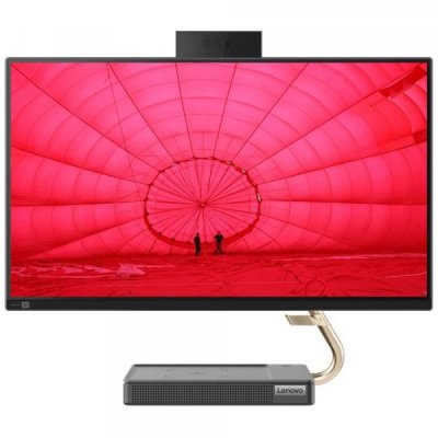 моноблок Lenovo IdeaCentre 5 24ALC6 F0G2003ERK