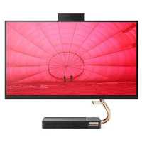 Моноблок Lenovo IdeaCentre 5 24IMB05 F0FB002VRK