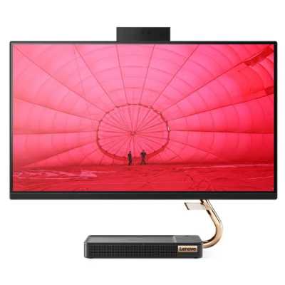 моноблок Lenovo IdeaCentre 5 24IMB05 F0FB002VRK
