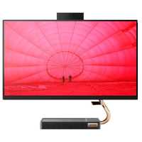 Моноблок Lenovo IdeaCentre 5 24IMB05 F0FB003BRK