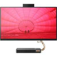 Моноблок Lenovo IdeaCentre 5 24IMB05 F0FB003SRK