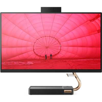 моноблок Lenovo IdeaCentre 5 24IMB05 F0FB003SRK