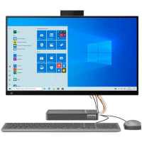 Моноблок Lenovo IdeaCentre 5 27IOB6 F0G4000NRK