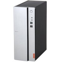 Компьютер Lenovo IdeaCentre 510-15ABR 90G7004ERS