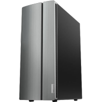 Компьютер Lenovo IdeaCentre 510-15ICB 90HU0060RS