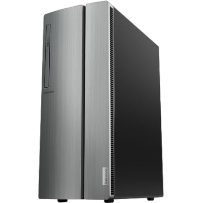 компьютер Lenovo IdeaCentre 510-15ICB 90HU008WRS