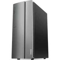 Компьютер Lenovo IdeaCentre 510-15ICK 90LU008XRS